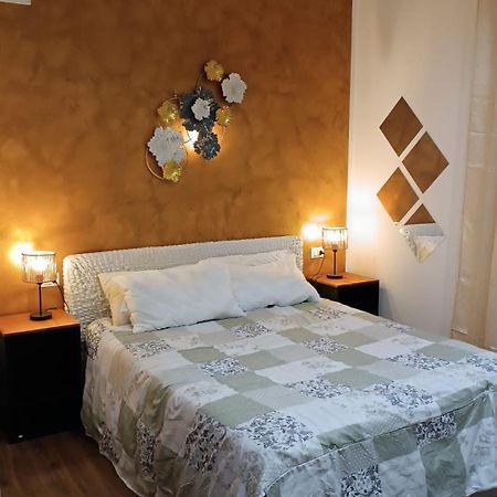 Harmony House Apartment La Spezia Exterior photo