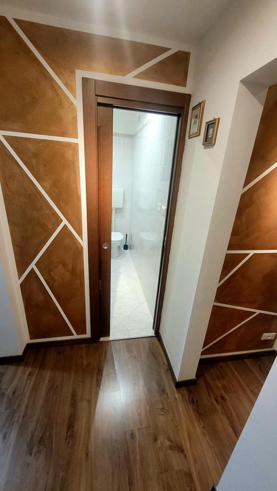 Harmony House Apartment La Spezia Exterior photo